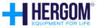 HERGOM MEDICAL